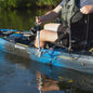 Kayak Anchor