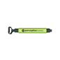 Bilge Pump