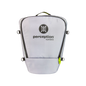 Splash Tankwell Cooler