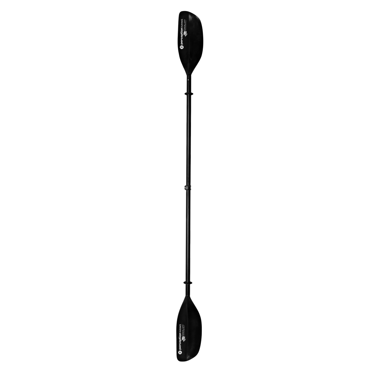 Outlaw Kayak/Sup Paddle