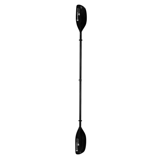Outlaw Kayak/Sup Paddle