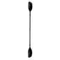 Outlaw Kayak/Sup Paddle