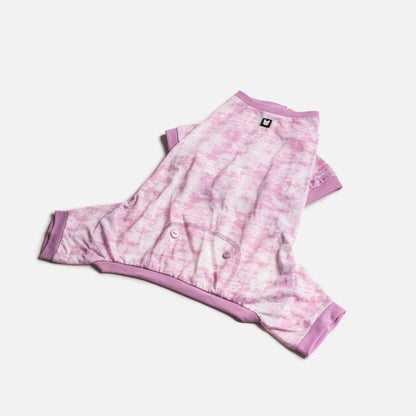 Dog Pajama