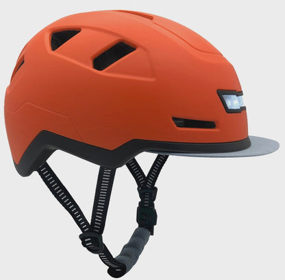 Xnito Helmet | E-Bike Helmet