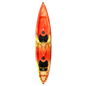 Tribe 13.5 Recreational Kayak