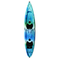Tribe 13.5 Recreational Kayak