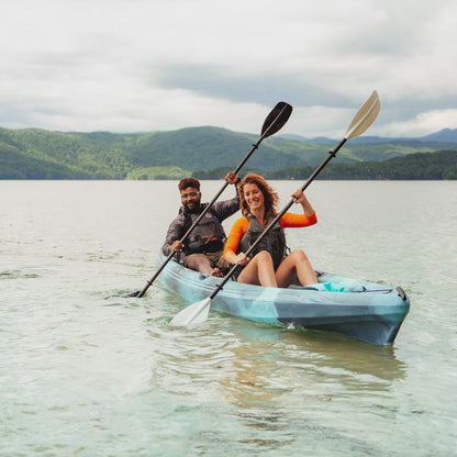 Tribe 13.5 Recreational Kayak