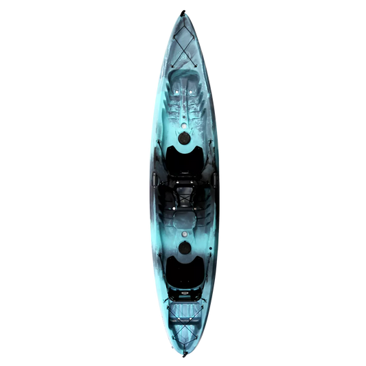 Tribe 13.5 Recreational Kayak