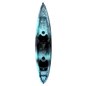 Tribe 13.5 Recreational Kayak