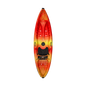 Tribe 9.5 Recreational Kayak