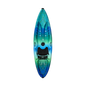 Tribe 9.5 Recreational Kayak