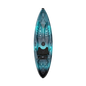 Tribe 9.5 Recreational Kayak