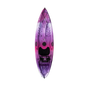 Tribe 9.5 Recreational Kayak