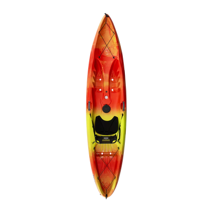 Tribe 11.5 Recreational Kayak