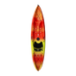 Tribe 11.5 Recreational Kayak