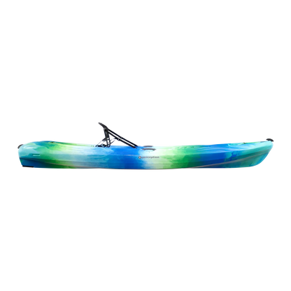 Tribe 11.5 Recreational Kayak