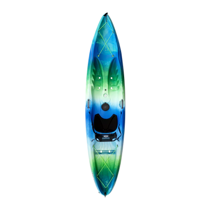 Tribe 11.5 Recreational Kayak