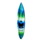 Tribe 11.5 Recreational Kayak