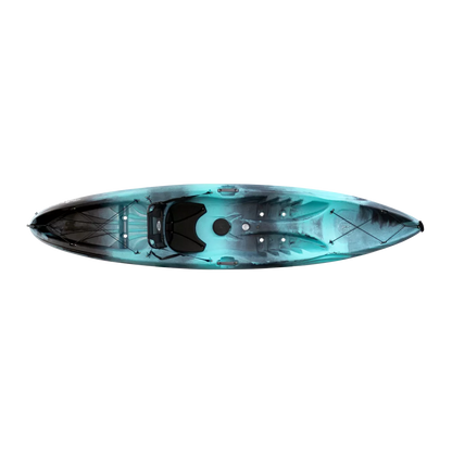Tribe 11.5 Recreational Kayak