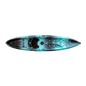 Tribe 11.5 Recreational Kayak