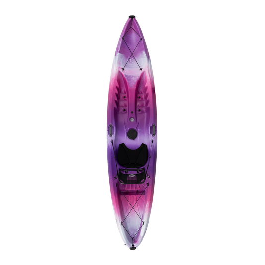 Tribe 11.5 Recreational Kayak