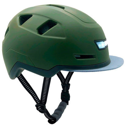 Xnito Helmet | E-Bike Helmet