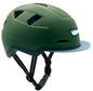 Xnito Helmet | E-Bike Helmet