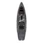 Recon 120 Fishing Kayak With Airpro Aces Seat