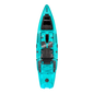 Recon 120 Fishing Kayak With Airpro Aces Seat