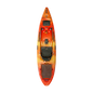 Tarpon 105 Fishing Kayak
