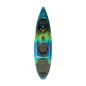 Tarpon 105 Fishing Kayak
