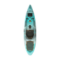 Tarpon 105 Fishing Kayak
