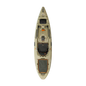 Tarpon 105 Fishing Kayak