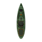 Tarpon 105 Fishing Kayak