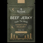 Signature Hickory Beef Jerky
