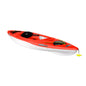 Kayak Argo 100X