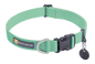 Hi & LIGht™ Collar