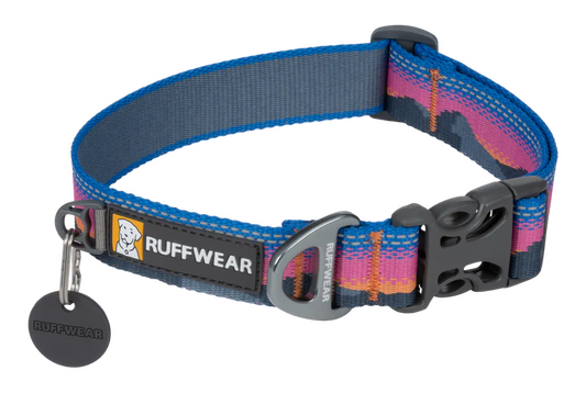 Crag Collar