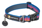 Crag Collar