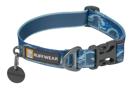 Crag Collar