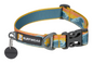 Crag Collar