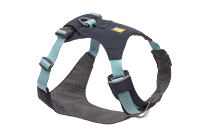 Hi & LIGht Dog Harness