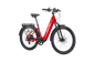 Velotric Discover 2 Ebike