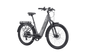 Velotric Discover 2 Ebike