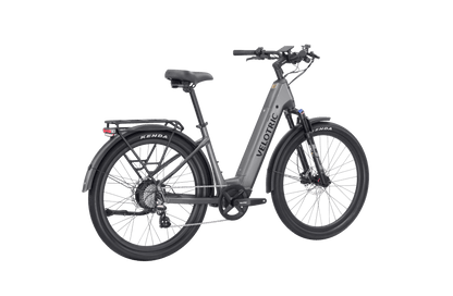 Velotric Discover 2 Ebike