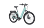 Velotric Discover 2 Ebike