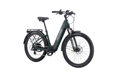 Velotric Discover 2 Ebike