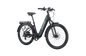 Velotric Discover 2 Ebike