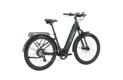 Velotric Discover 2 Ebike