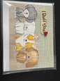 Handmade Cards by Catie
